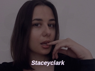 Staceyclark
