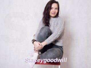 Staceygoodwill