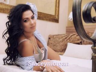 Staceymorgan