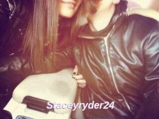 Staceyryder24