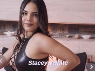 Staceywwhite