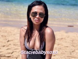 Staciebabyxoxo