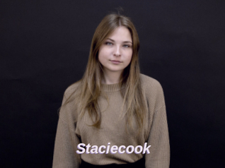 Staciecook