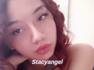 Stacyangel