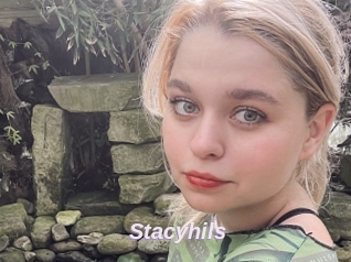 Stacyhils