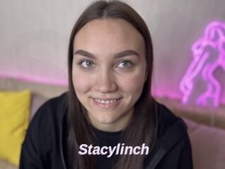 Stacylinch