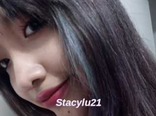 Stacylu21