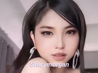 Stacymorgan
