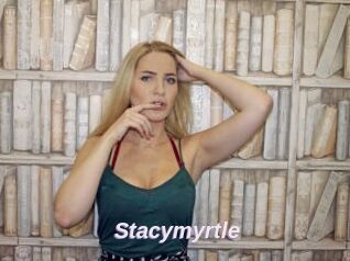 Stacymyrtle