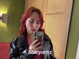 Stacyortiz