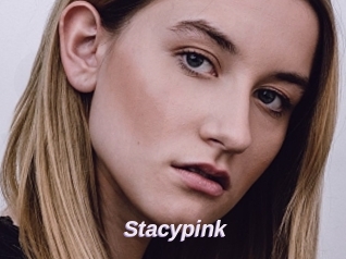 Stacypink