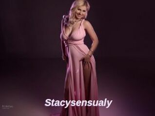 Stacysensualy