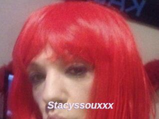 Stacyssouxxx
