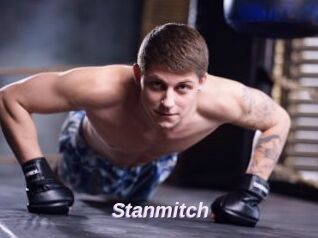 Stanmitch