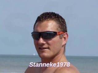 Stanneke1978
