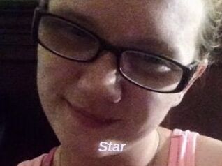 Star_shady