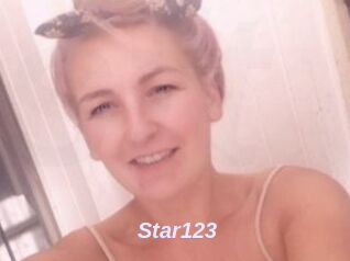 Star123