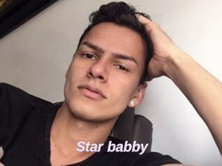 Star_babby