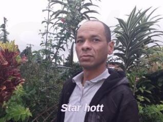Star_hott