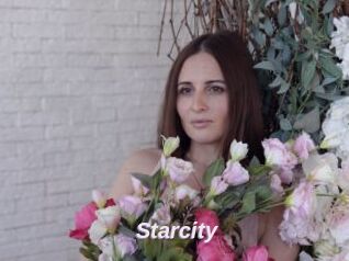 Starcity