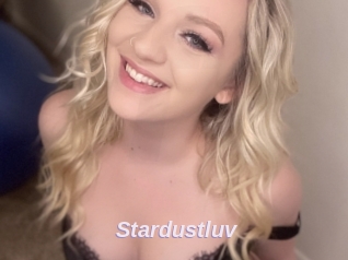 Stardustluv