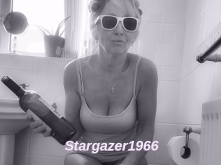 Stargazer1966
