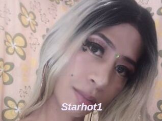 Starhot1