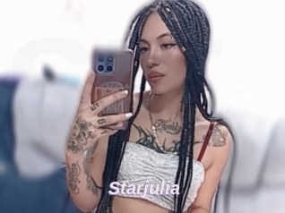 Starjulia