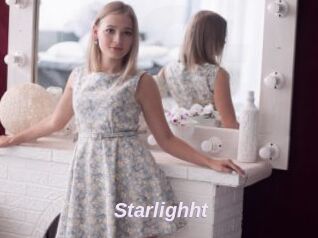 Starlighht