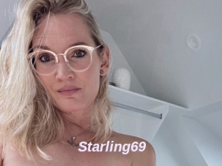 Starling69