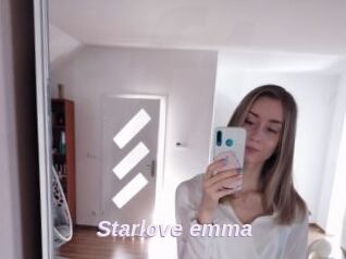 Starlove_emma
