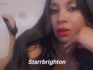 Starrbrighton