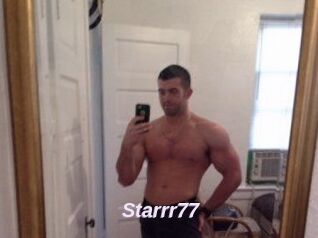 Starrr77