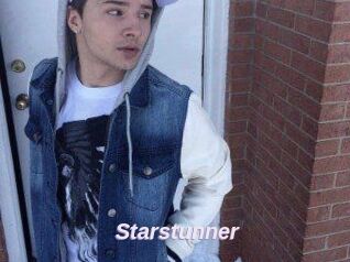 Starstunner