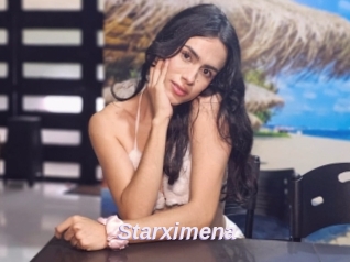 Starximena