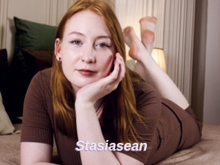 Stasiasean