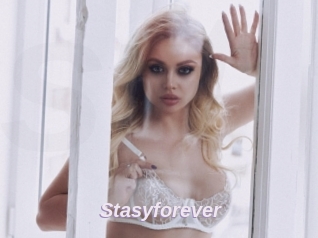 Stasyforever