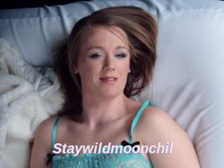 Staywildmoonchil