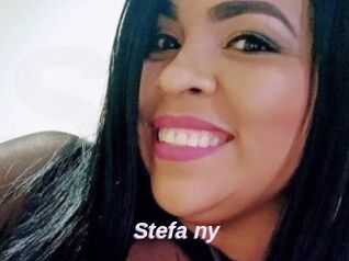 Stefa_ny