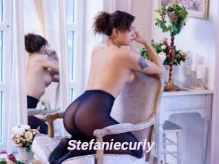 Stefaniecurly