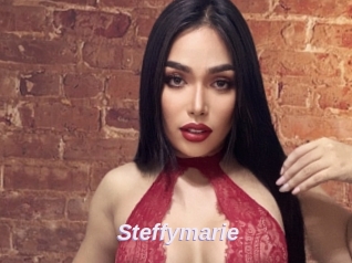 Steffymarie