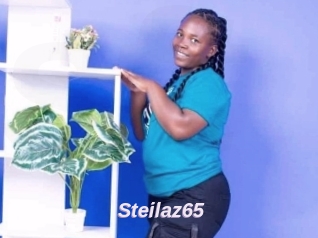Steilaz65
