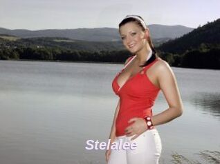 Stelalee