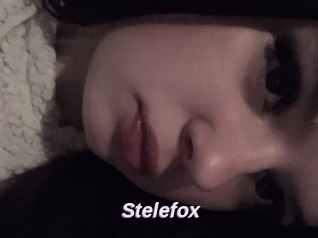 Stelefox