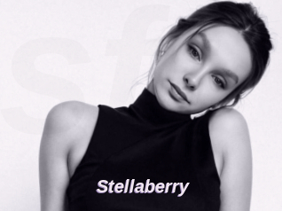 Stellaberry