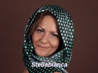 Stellabianca