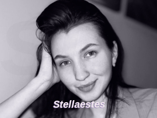 Stellaestes