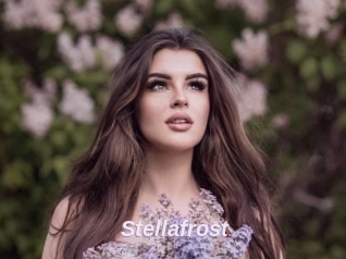 Stellafrost