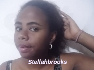 Stellahbrooks
