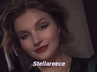 Stellareece
